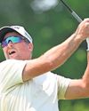 Golf's biggest names set for 2026 Hero Dubai Desert Classic as 30-day countdown begins46