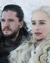 Shahid, Disney+ and OSN+ launch Dh88 streaming bundle48