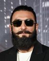 Ranveer Singh's Don 3 pushed as actor prioritises new projects51