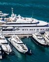 Abu Dhabi, Dubai to see simplified yacht travel starting January 20265