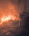 Russian strikes hit Ukraine energy sites with 635 drones, 38 missiles26