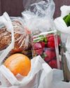 UAE gears up for next phase of plastic ban9