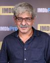 Ikkis director Sriram Raghavan remembers Dharmendra52