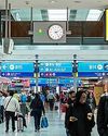 Mena business travel to soar to $270.8B34