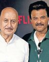 Khaleej Times