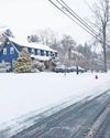 Winter Storm snarls US travel as experts warn of ‘bomb cyclone’27