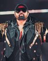 Himesh Reshammiya makes Dubai nostalgic51