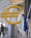 Central banks deliver biggest easing push in over a decade39