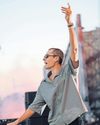 The art of a New Year's Eve set in Dubai50