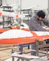 From military service to medical logistics: UAE-built aircraft ready for real-world use7