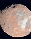 Your wait for these space events is about to pay off11