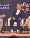Italian football 'suffering' as fewer players are competing in top league, says Baggio41
