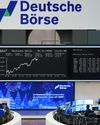 Precious metals cash in on record run, stocks bask in year-end glow23
