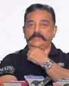Kamal Haasan condoles demise of Mohanlal's mother32