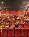 The most anticipated Indian films of 202634