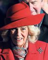 Camilla describes being assaulted by man as a teen20