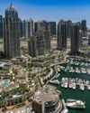 Dubai property market looks to sustain healthier pace this year24