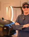 Dubai Court cancels Dh150M fine in Abu Sabah case9