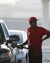 UAE petrol, diesel prices for January7