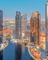 Quality, diversification in investment to remain priorities in 2026, say experts2