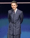 Key winners at Critics Choice Awards29