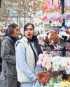 No leniency for ‘rioters’ as protests persist, says Iran11
