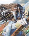 A fourth for Cameron: Third Avatar collects $1 billion32