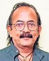 Malayalam actor Kannan Pattambi dies31