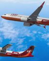 DAE caps 2025 with 280 aircraft acquisitions26
