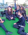 Khaleej Times