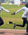 More women 'cycle-sync' their workout to boost performance6