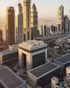 UAE GDP set to scale new highs26