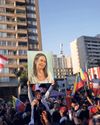 Maduro opponent Machado vows to return to Venezuela, wants election15