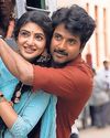 Politics, Pongal and Parasakthi: An attention-grabbing box-office duel36