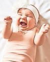 New platform launched to celebrate newborns, connect families7
