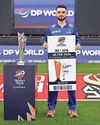 ICC Men's T20 World Cup 2026 Trophy makes special appearance at ILT20 final38