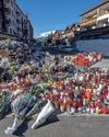 Swiss officials admit inspections failure at inferno bar11