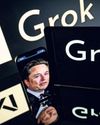 Global backlash over AI tool Grok sexualised images21