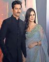 Khaleej Times