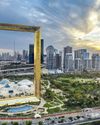 Khaleej Times
