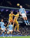Khaleej Times