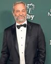 Judd Apatow has scars from The Martian winning best comedy37