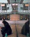 BBC to ask US court to dismiss Trump’s $10в lawsuit19