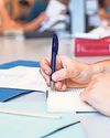 Australia tightens visa rules for Indian students10