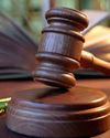 UAE's new Civil Transactions Law: What 18-year-olds can now legally do4
