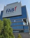 FAB, T. Rowe Price join hands to enhance investment solutions30