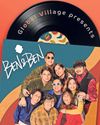Ben&Ben to enthrall Global Village35