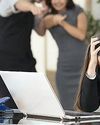 Office bullying isn’t just shouting or threats anymore1