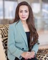 Khaleej Times