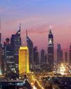 Khaleej Times